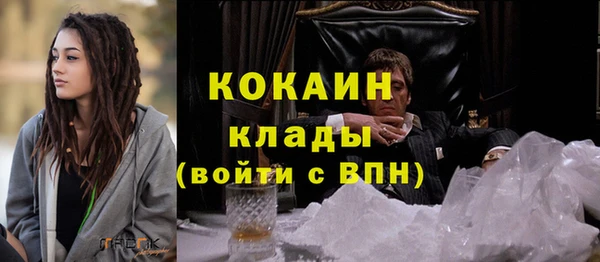 PSILOCYBIN Беломорск