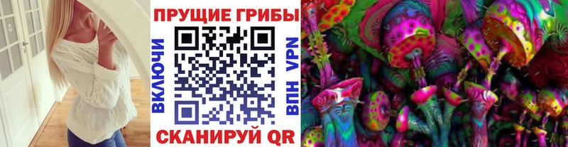 Псилоцибиновые грибы MAGIC MUSHROOMS Тутаев